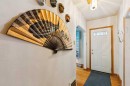 833 20 Avenue Nw, Calgary, AB 