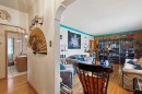 833 20 Avenue Nw, Calgary, AB 