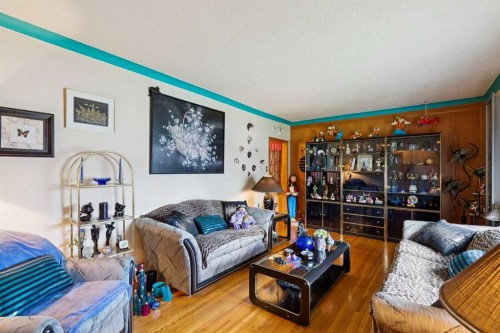 833 20 Avenue Nw, Calgary, AB 