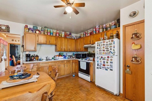 833 20 Avenue Nw, Calgary, AB 