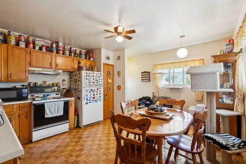 833 20 Avenue Nw, Calgary, AB 