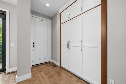 740 24 Avenue Se, Calgary, AB 