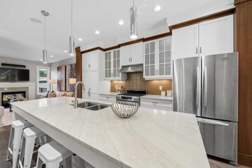 740 24 Avenue Se, Calgary, AB 