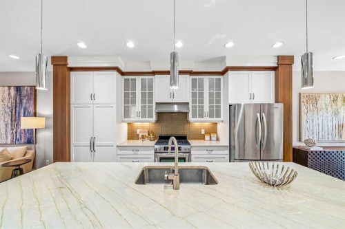 740 24 Avenue Se, Calgary, AB 