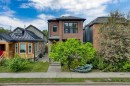 740 24 Avenue Se, Calgary, AB 