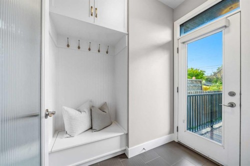 740 24 Avenue Se, Calgary, AB 