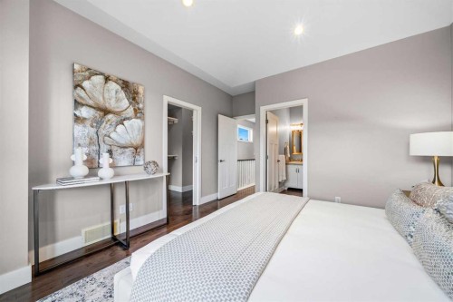 740 24 Avenue Se, Calgary, AB 