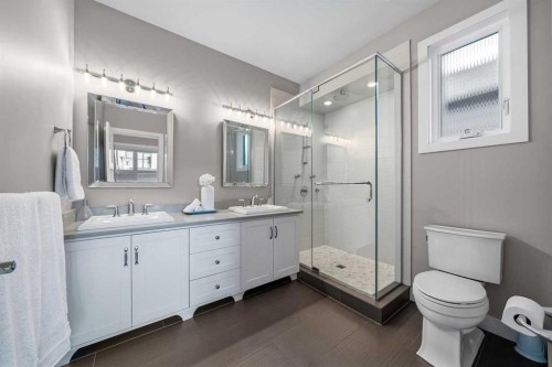 740 24 Avenue Se, Calgary, AB 