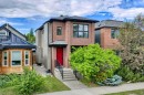 740 24 Avenue Se, Calgary, AB 