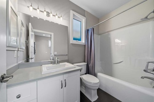 740 24 Avenue Se, Calgary, AB 