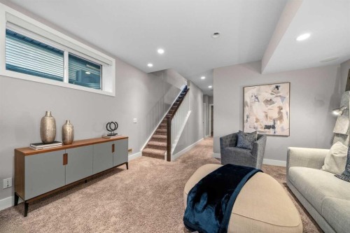 740 24 Avenue Se, Calgary, AB 