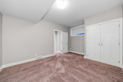 740 24 Avenue Se, Calgary, AB 