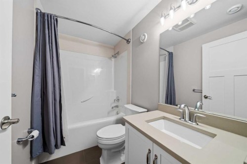 740 24 Avenue Se, Calgary, AB 