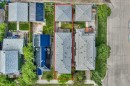 740 24 Avenue Se, Calgary, AB 