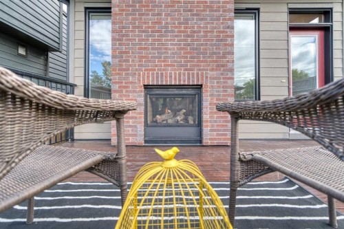 740 24 Avenue Se, Calgary, AB 