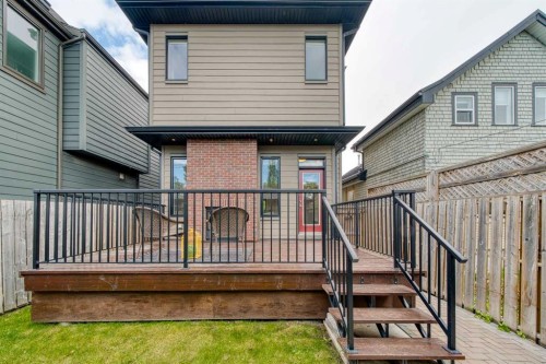740 24 Avenue Se, Calgary, AB 