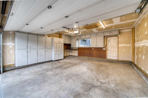 740 24 Avenue Se, Calgary, AB 