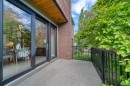 740 24 Avenue Se, Calgary, AB 