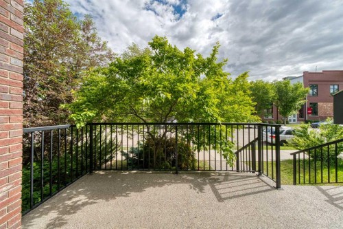 740 24 Avenue Se, Calgary, AB 