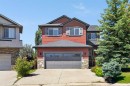 18 Hidden Creek Manor Nw, Calgary, AB 
