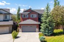 18 Hidden Creek Manor Nw, Calgary, AB 