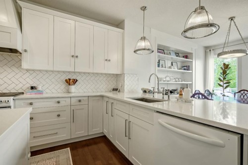 232 Copperpond Circle Se, Calgary, AB 