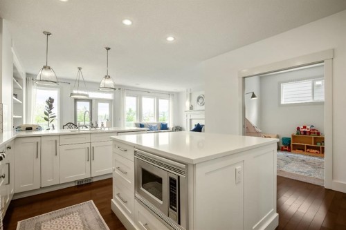 232 Copperpond Circle Se, Calgary, AB 