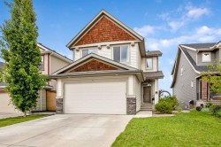 232 Copperpond Circle SE Calgary, AB T2Z 0R3