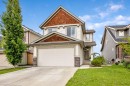 232 Copperpond Circle Se, Calgary, AB 