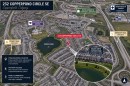 232 Copperpond Circle Se, Calgary, AB 