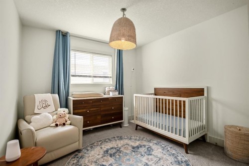 232 Copperpond Circle Se, Calgary, AB 