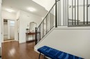 232 Copperpond Circle Se, Calgary, AB 