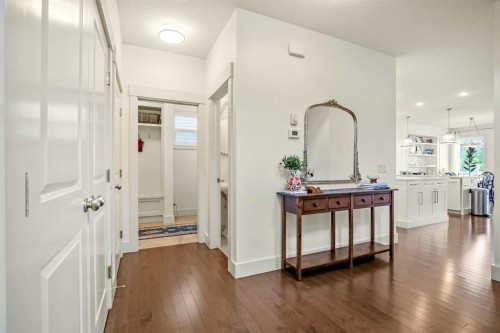 232 Copperpond Circle Se, Calgary, AB 
