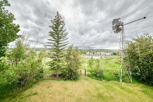 10 Hidden Creek View Nw, Calgary, AB 