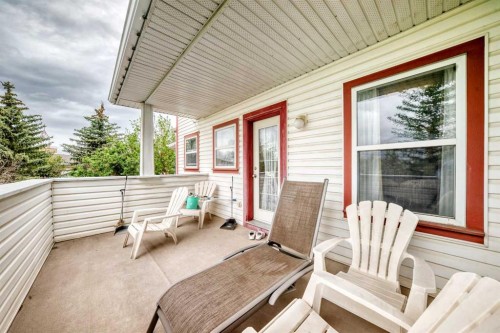 10 Hidden Creek View Nw, Calgary, AB 