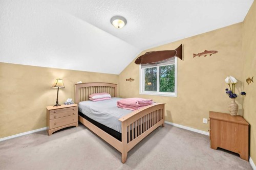 10 Hidden Creek View Nw, Calgary, AB 