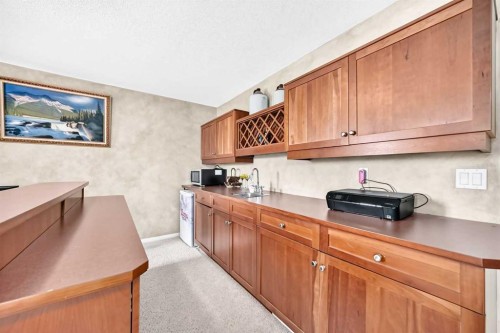 10 Hidden Creek View Nw, Calgary, AB 