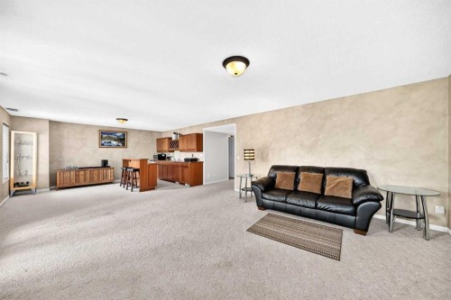 10 Hidden Creek View Nw, Calgary, AB 
