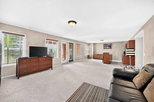 10 Hidden Creek View Nw, Calgary, AB 