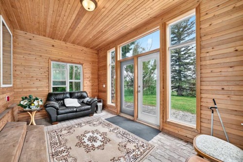 10 Hidden Creek View Nw, Calgary, AB 