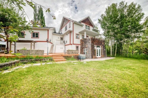 10 Hidden Creek View Nw, Calgary, AB 