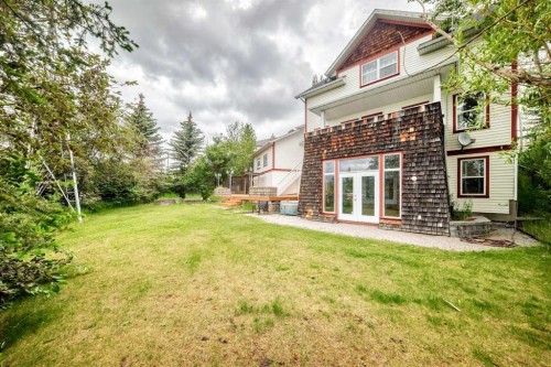 10 Hidden Creek View Nw, Calgary, AB 