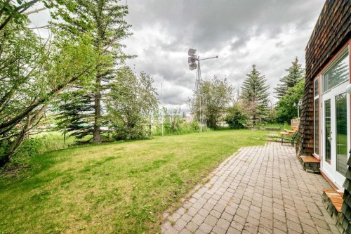 10 Hidden Creek View Nw, Calgary, AB 