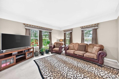10 Hidden Creek View Nw, Calgary, AB 