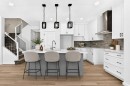 18 Osprey Hill Bay Sw, Calgary, AB 