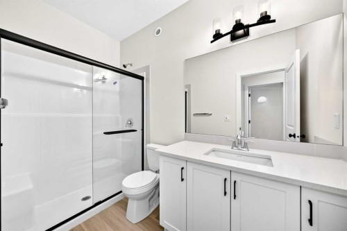 18 Osprey Hill Bay Sw, Calgary, AB 