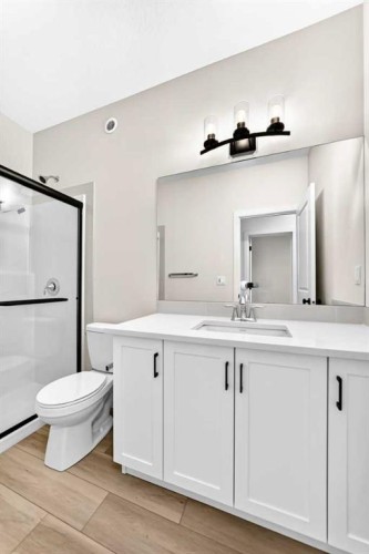 18 Osprey Hill Bay Sw, Calgary, AB 