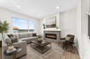 18 Osprey Hill Bay Sw, Calgary, AB 