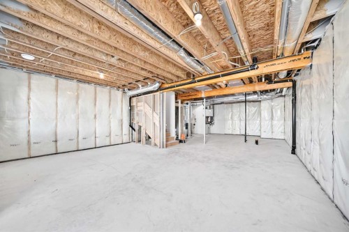 18 Osprey Hill Bay Sw, Calgary, AB 