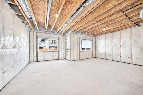 18 Osprey Hill Bay Sw, Calgary, AB 